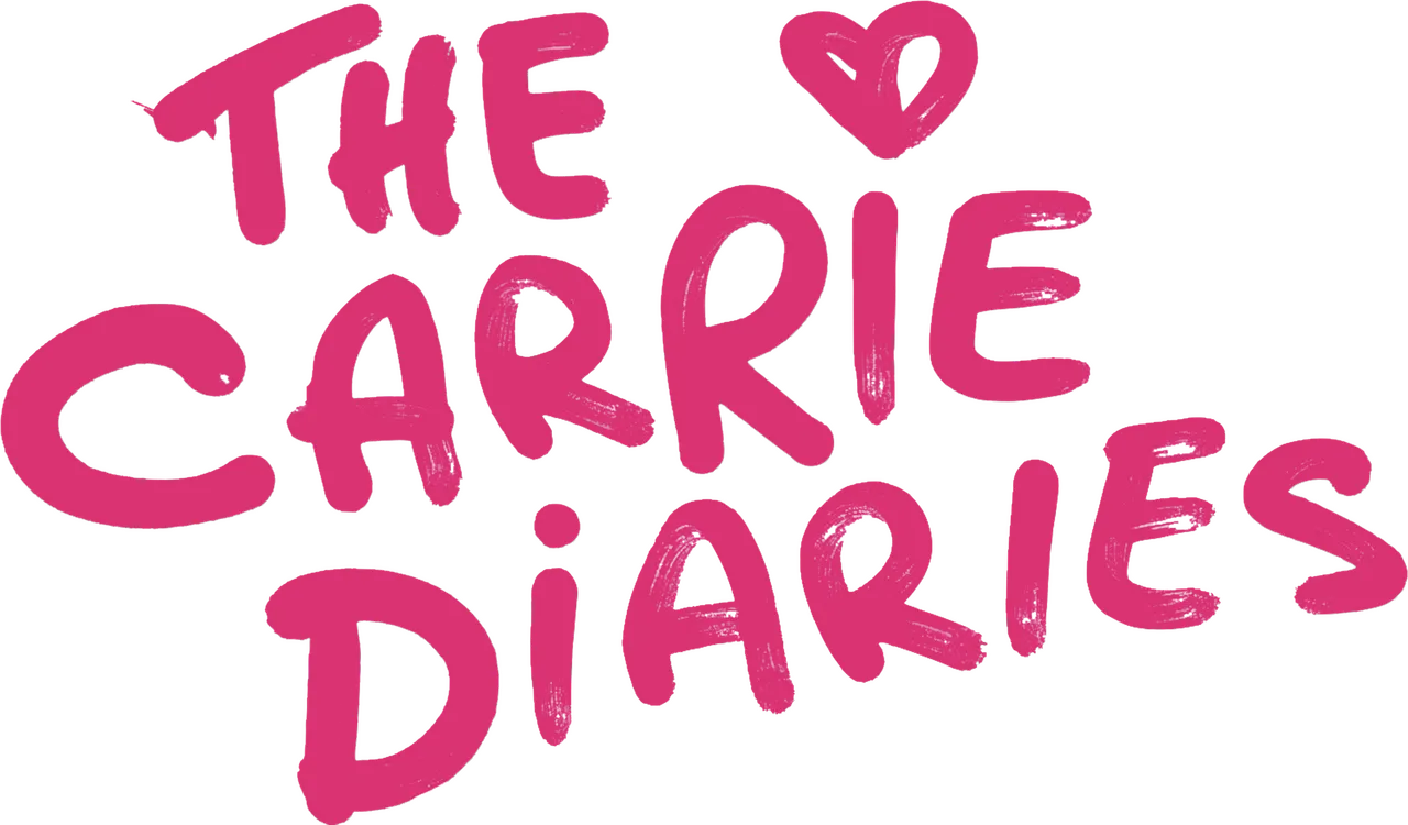 The Carrie Diaries