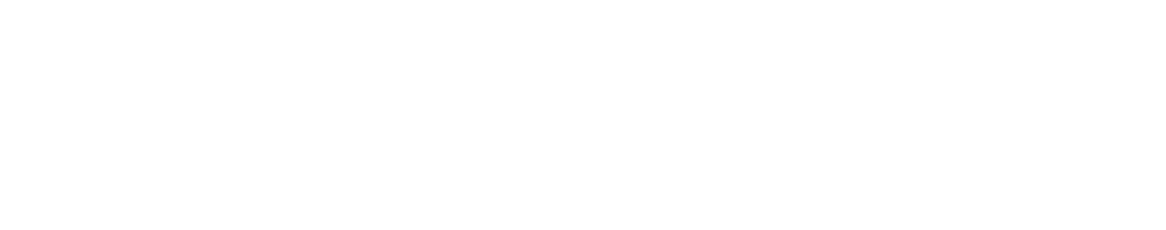 Eureka