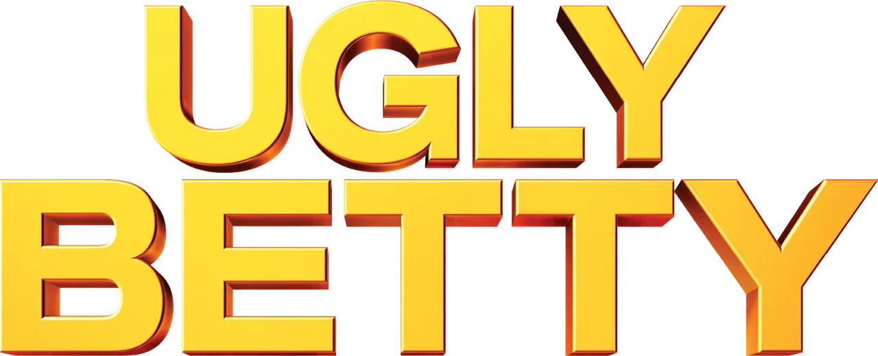 Ugly Betty