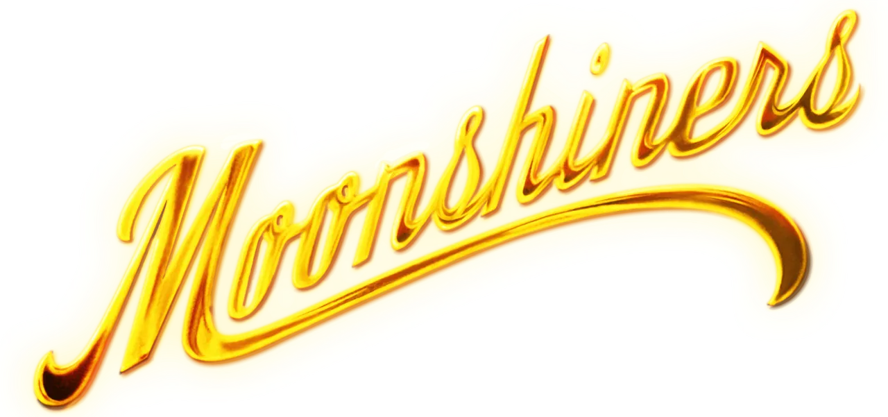 Moonshiners