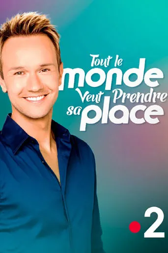 Hold on to Your Seat! TV series poster - Rated 5.5/10