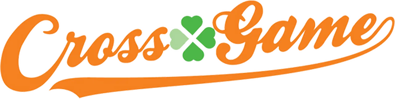 Cross Game