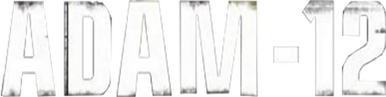 Adam-12
