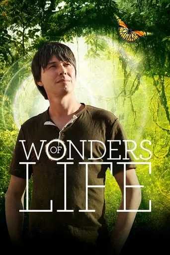 Wonders of Life TV series poster - Rated 7.7/10