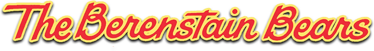The Berenstain Bears