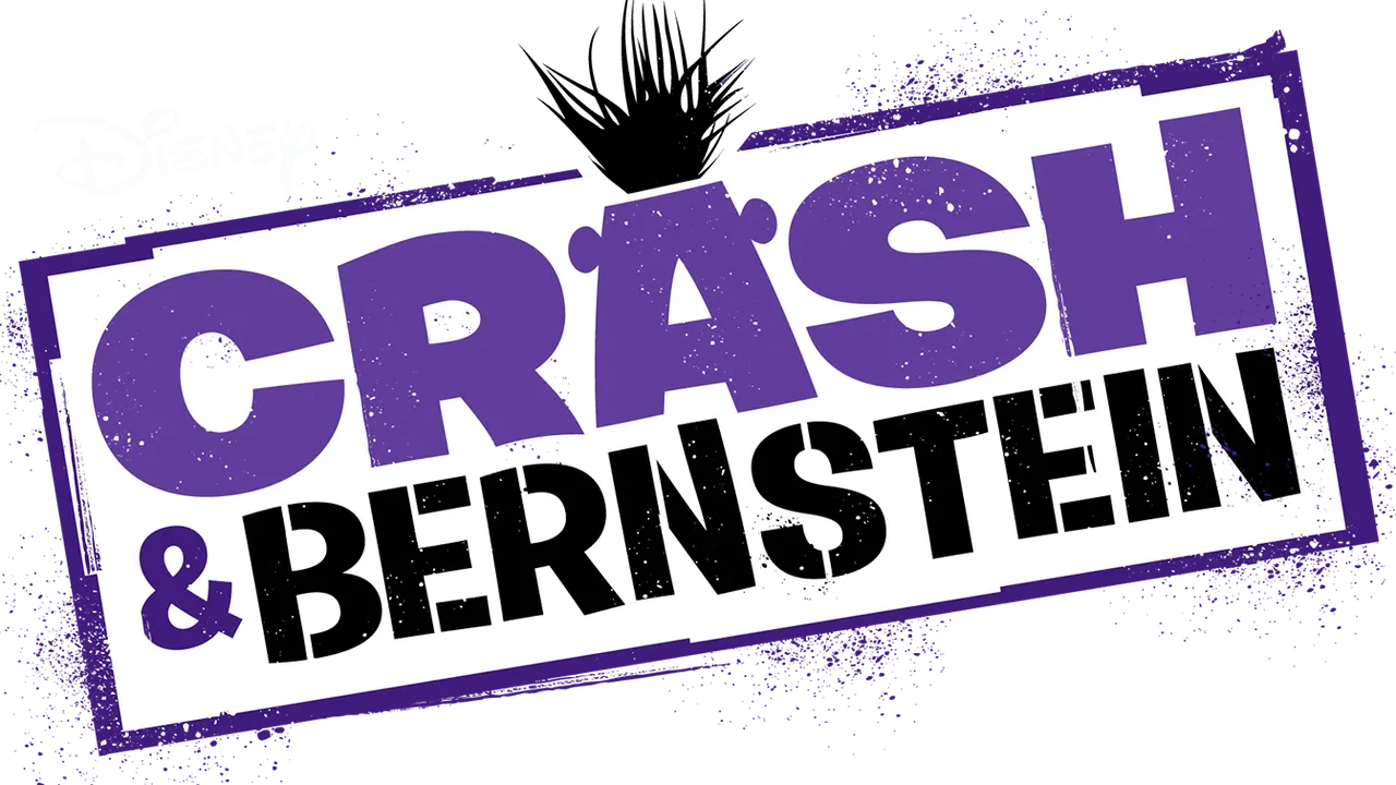 Crash & Bernstein