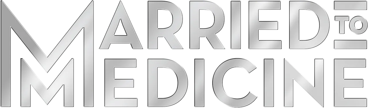 Married to Medicine