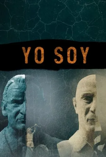 Yo Soy TV series poster - Rated 2/10
