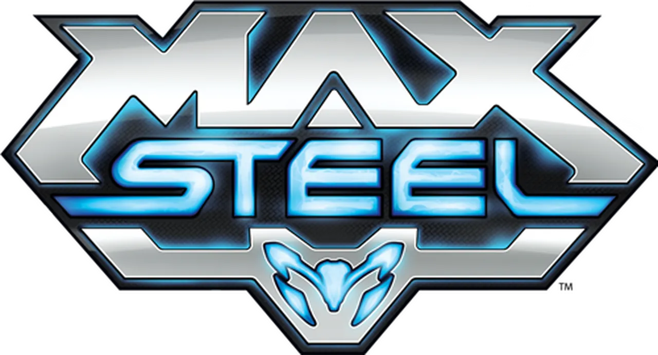 Max Steel