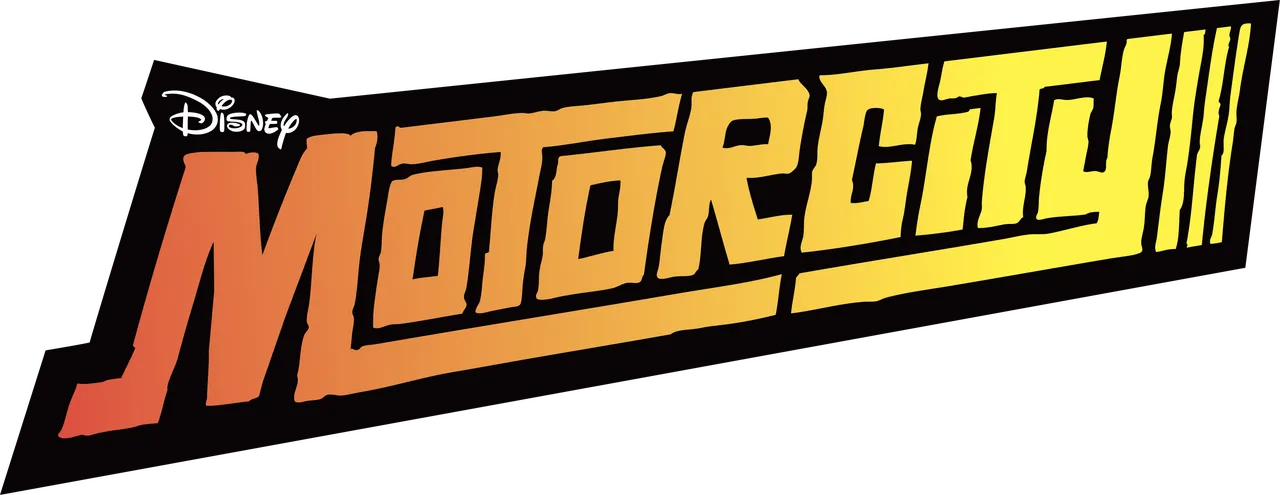 Motorcity
