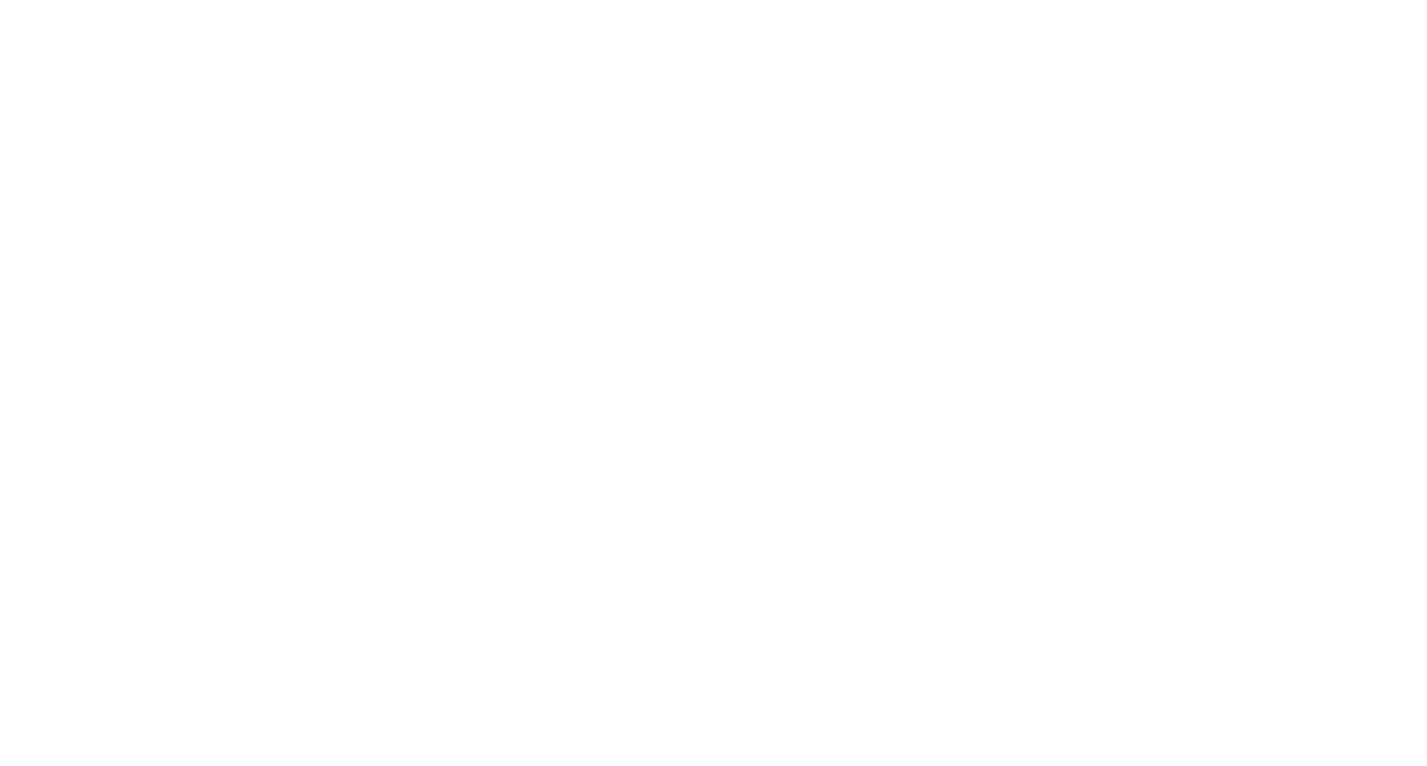 Midnight Diner