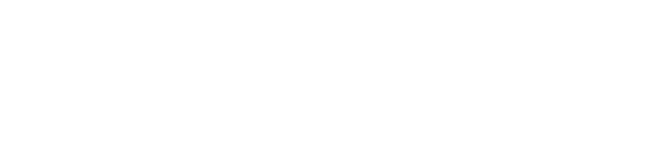 That Winter, the Wind Blows