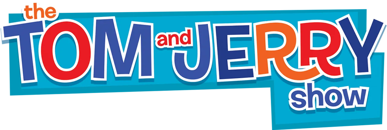 The Tom and Jerry Show