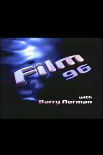 Film '72 TV series poster - Rated 4.667/10