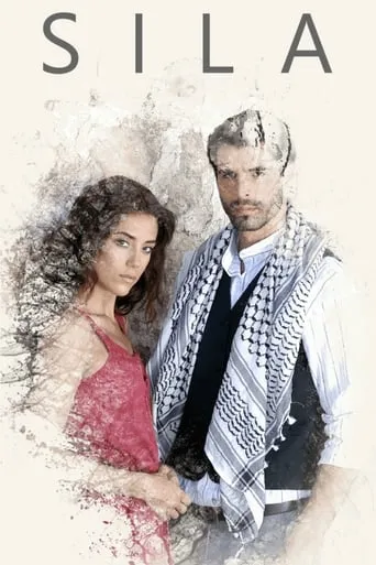 Sıla TV series poster - Rated 4.7/10