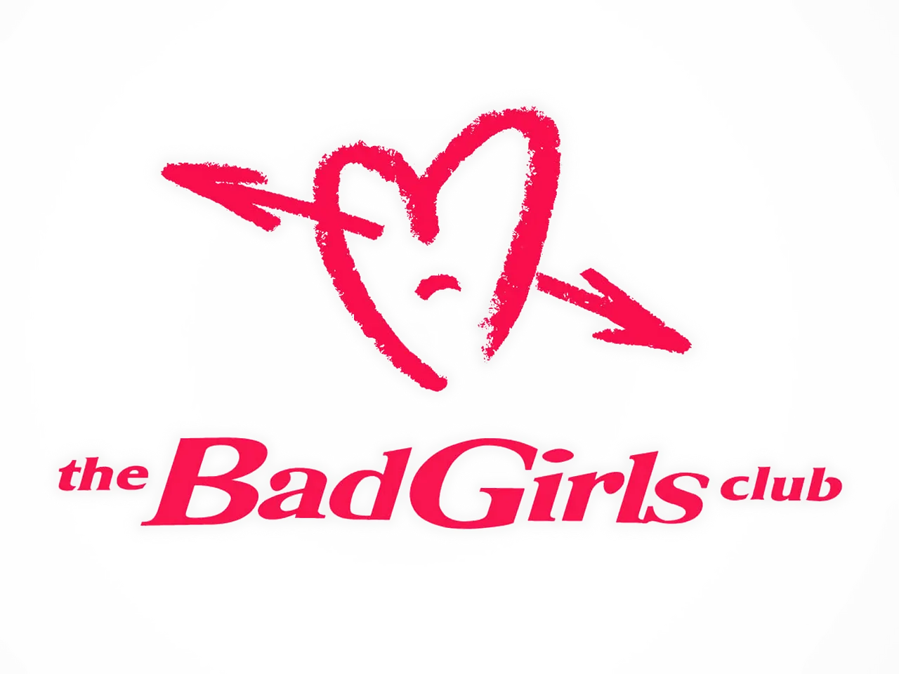 Bad Girls Club