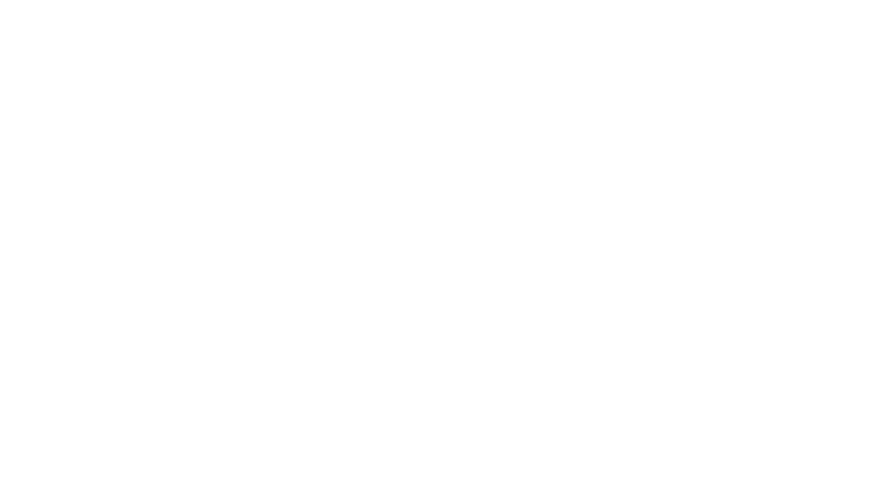 Million Dollar Rooms
