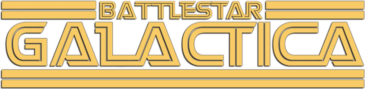 Battlestar Galactica