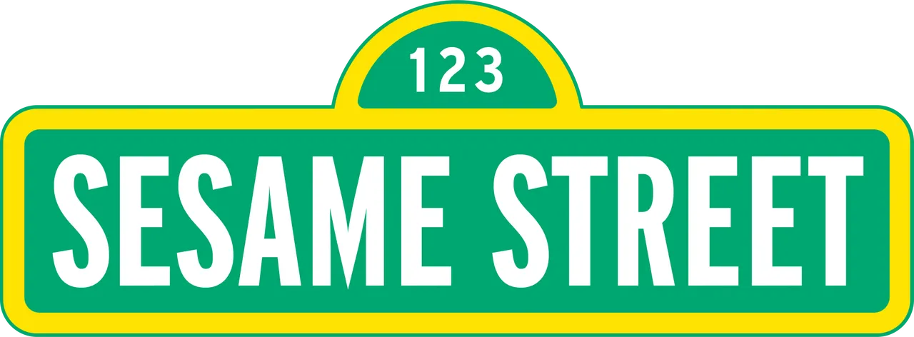 Sesame Street
