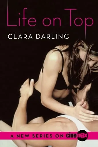 Life on Top TV series poster - Rated 6.7/10