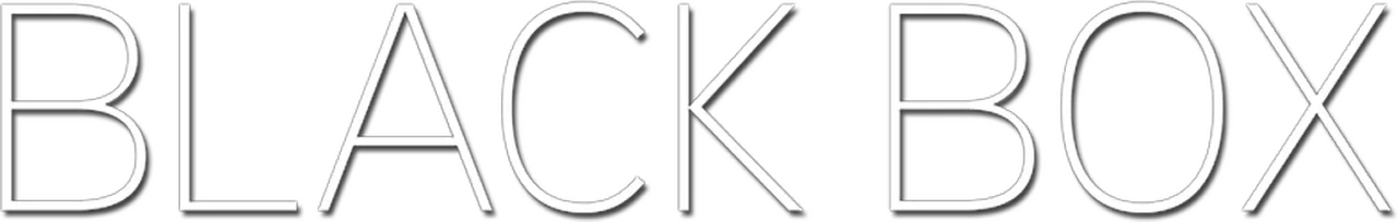 Black Box