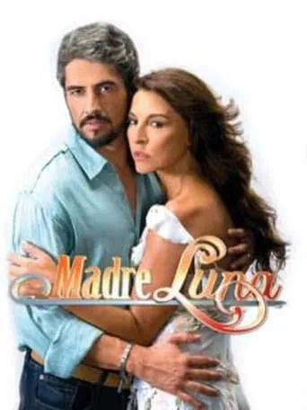 Madre Luna TV series poster - Rated 5.5/10