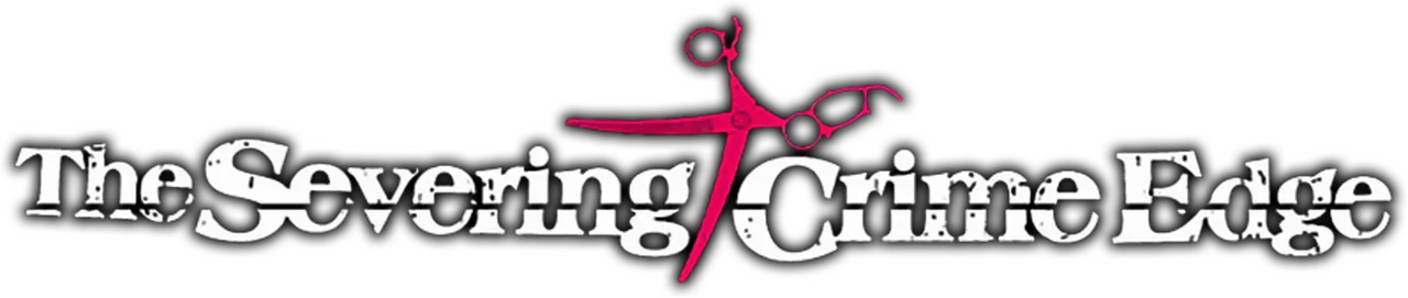 The Severing Crime Edge