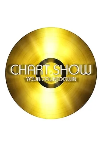 Chart Show Your Countdown TV series poster - Rated 5/10