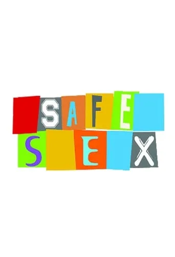 Safe Sex TV series poster - Rated 6.8/10
