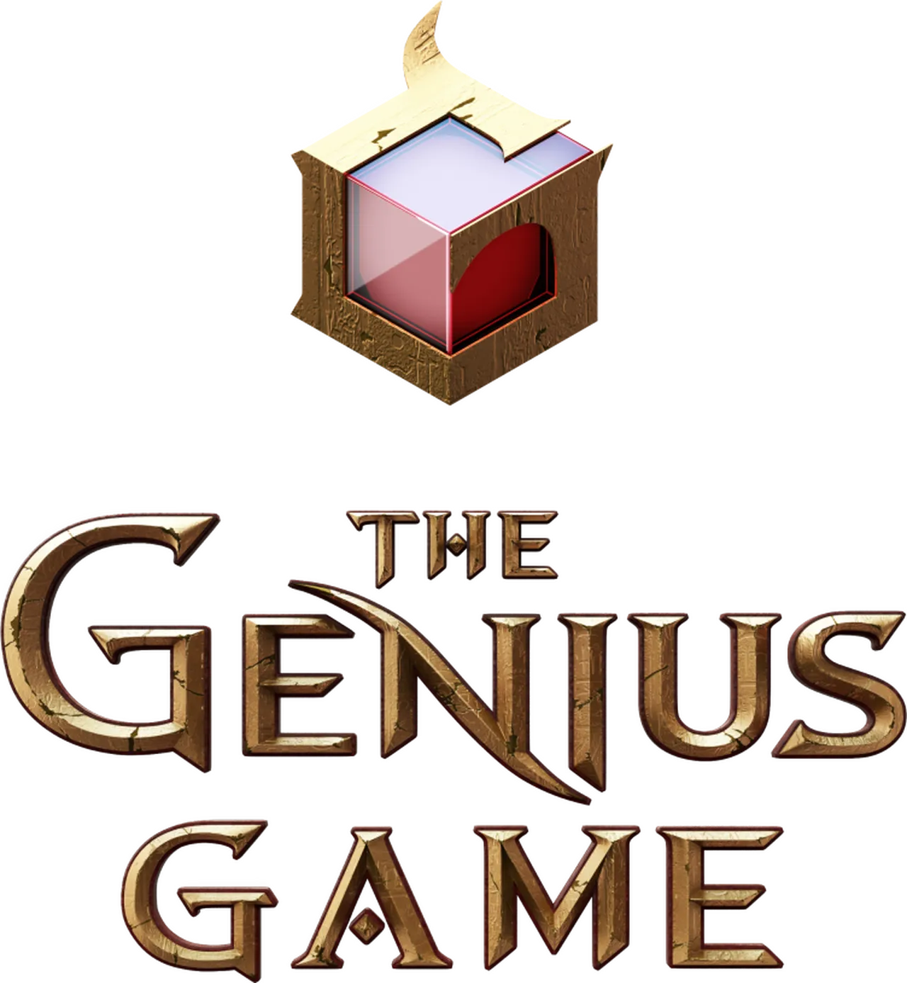 The Genius