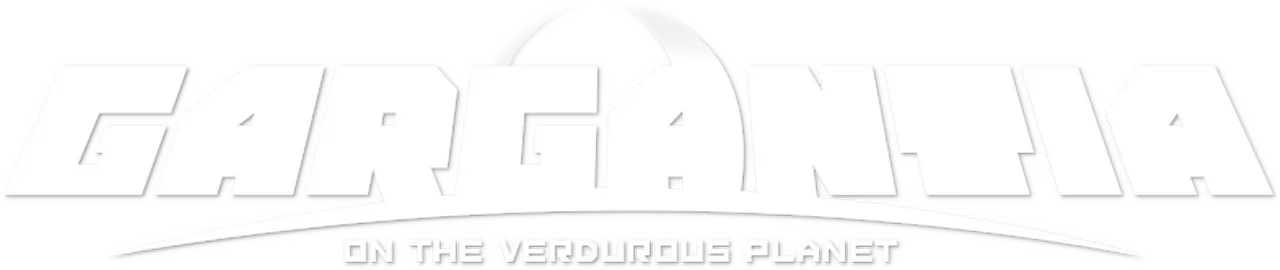 Gargantia on the Verdurous Planet