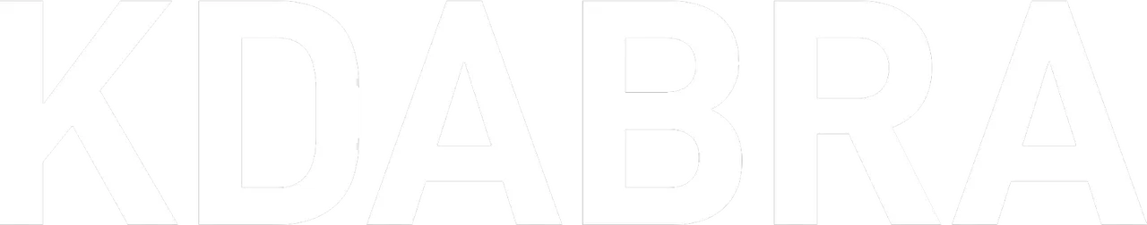 Kdabra