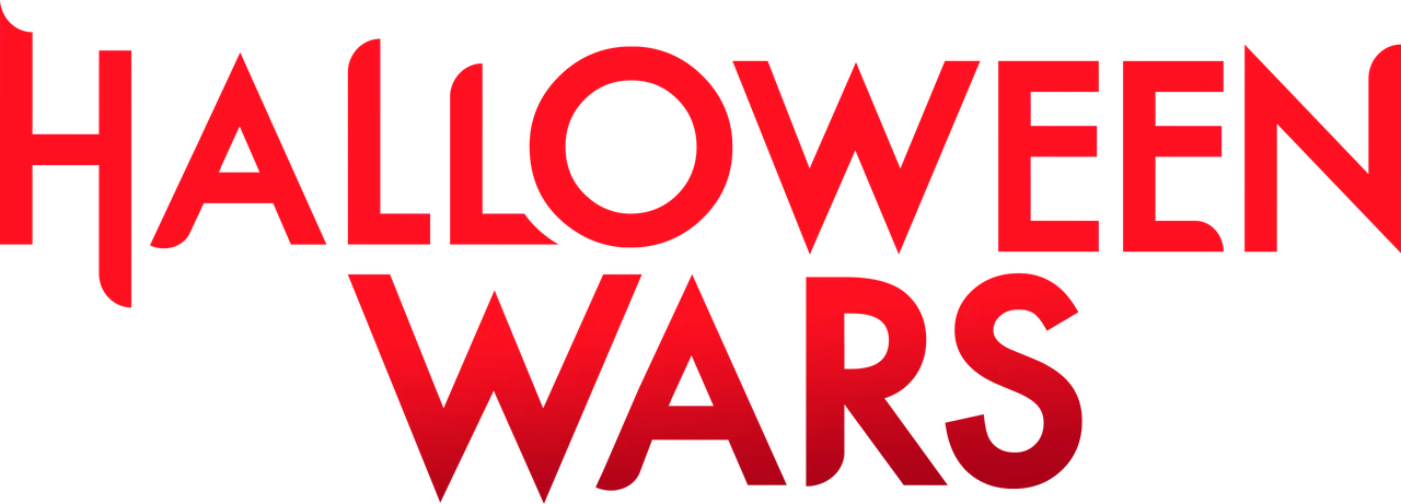 Halloween Wars