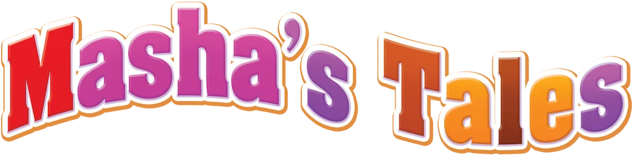 Masha's tales