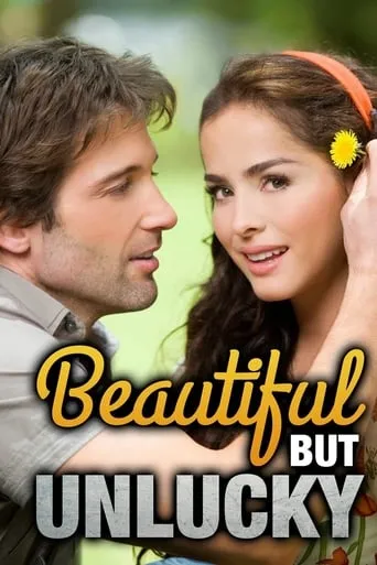 Bella Calamidades TV series poster - Rated 7.867/10