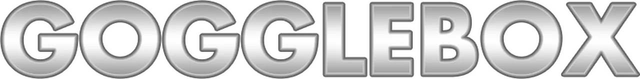 Gogglebox