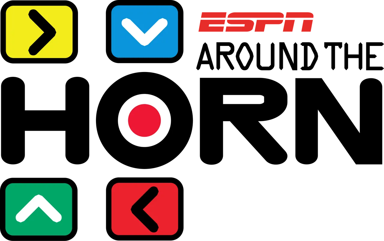 Around the Horn