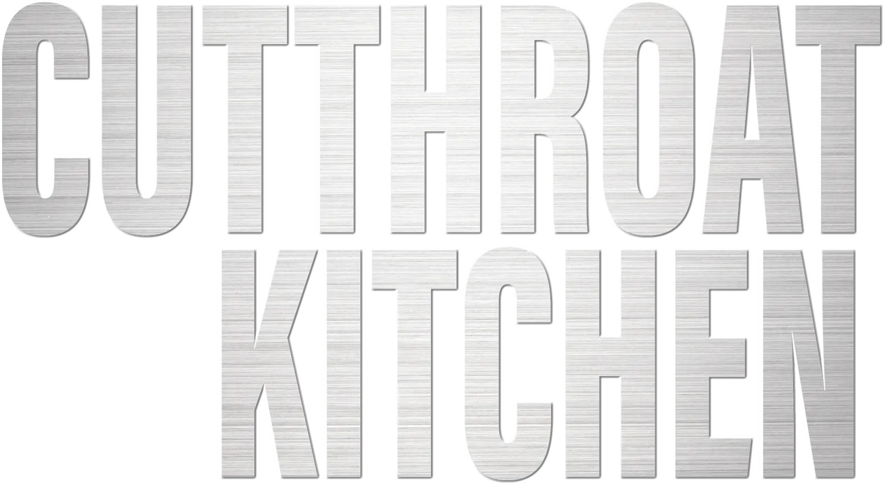 Cutthroat Kitchen