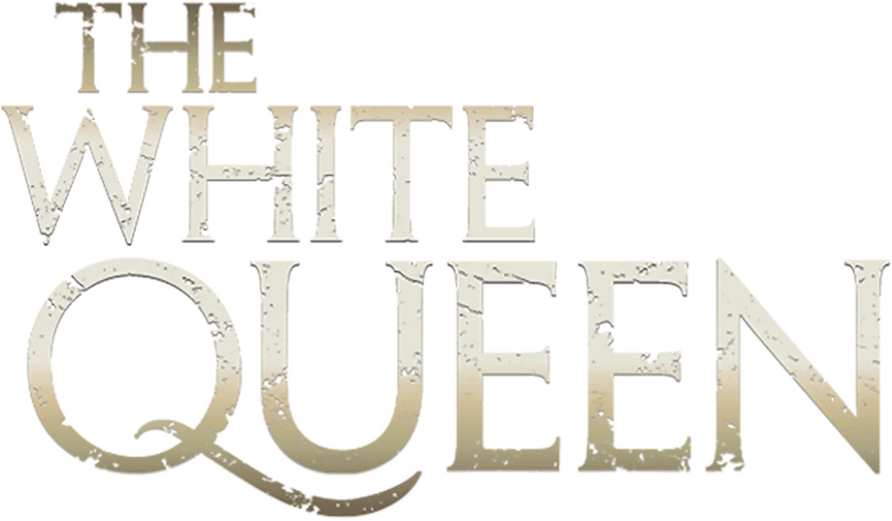 The White Queen