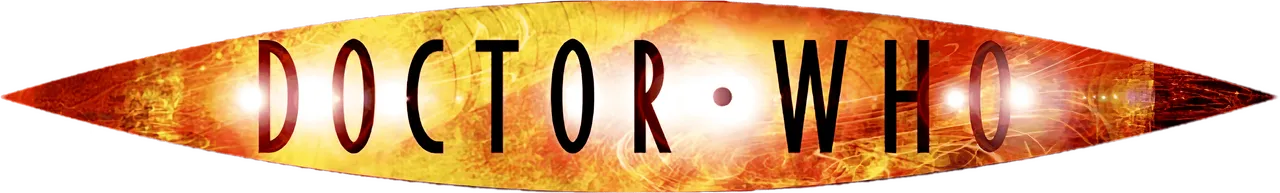 Doctor Who