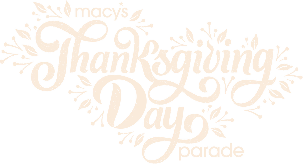 Macy's Thanksgiving Day Parade
