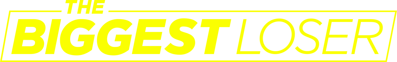 The Biggest Loser