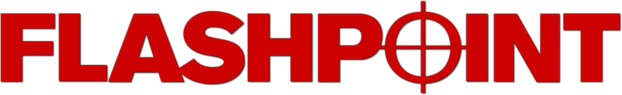 Flashpoint