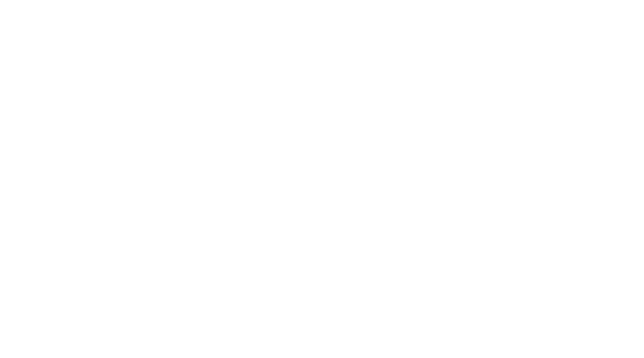 10 Things You Don't Know About