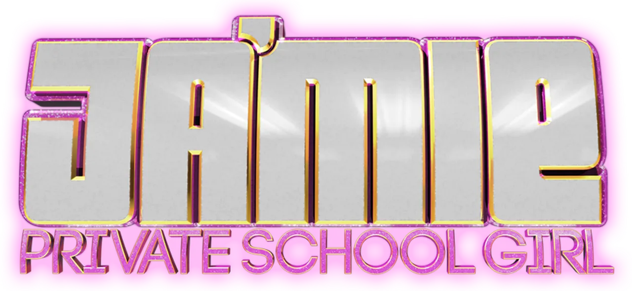 Ja'mie: Private School Girl