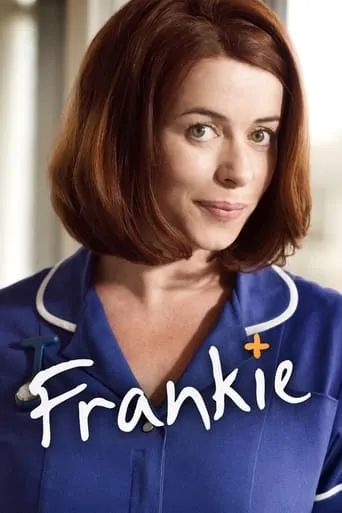Frankie TV series poster - Rated 6.8/10