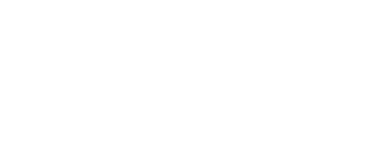 Samurai 7