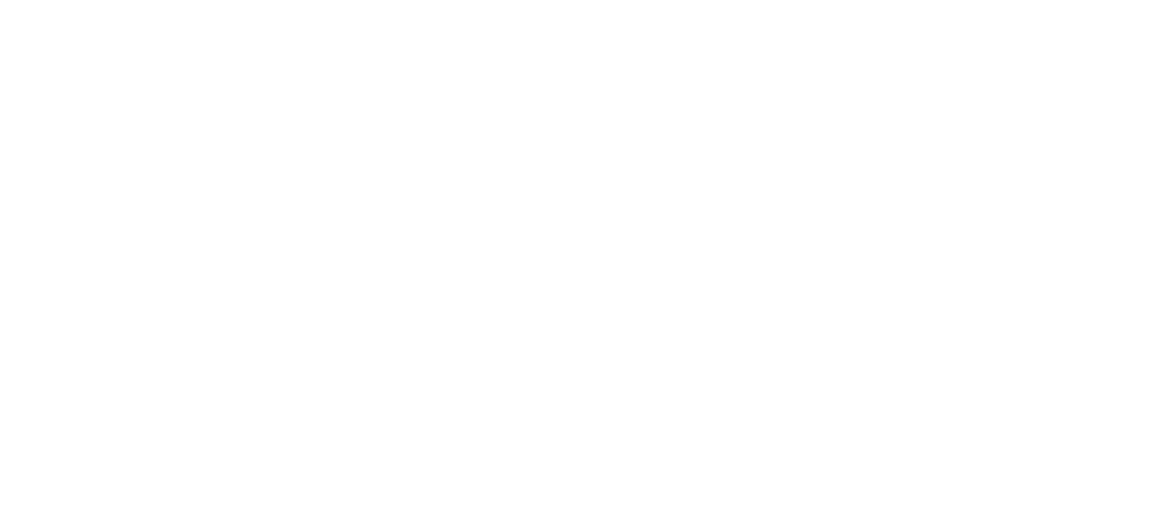 Destination Fear