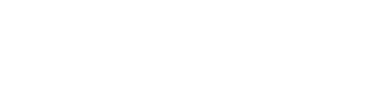 The Secret of Crickley Hall