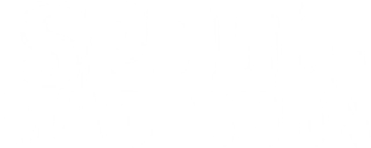 Spell-Mageddon